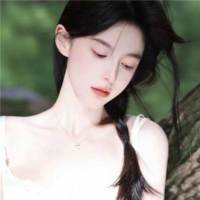姊妹情殇