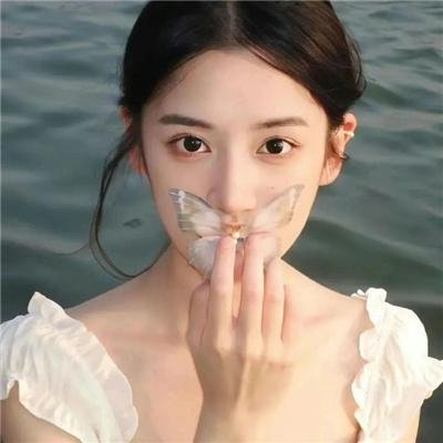 妈妈的田地