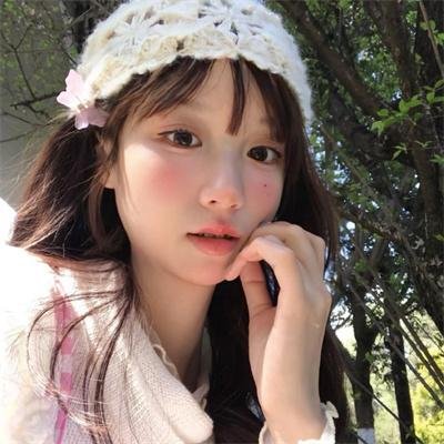 条子阿不拉