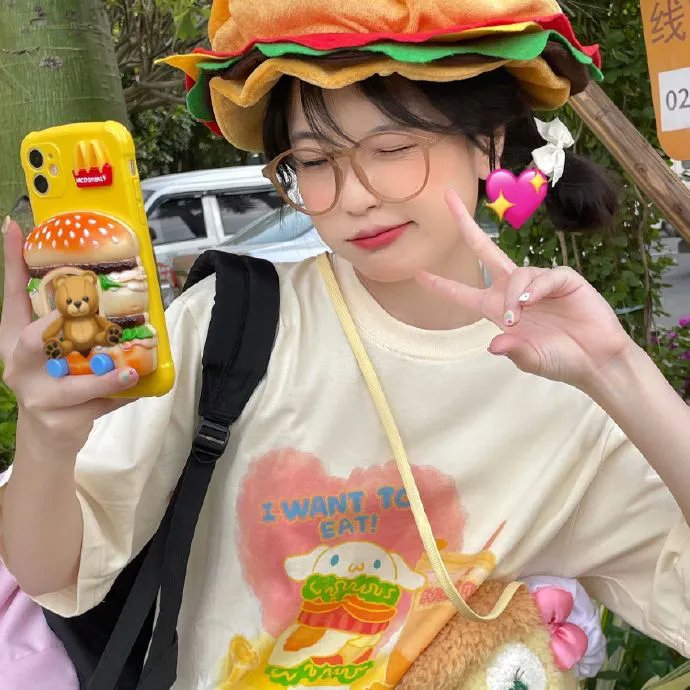 如果我能冬眠