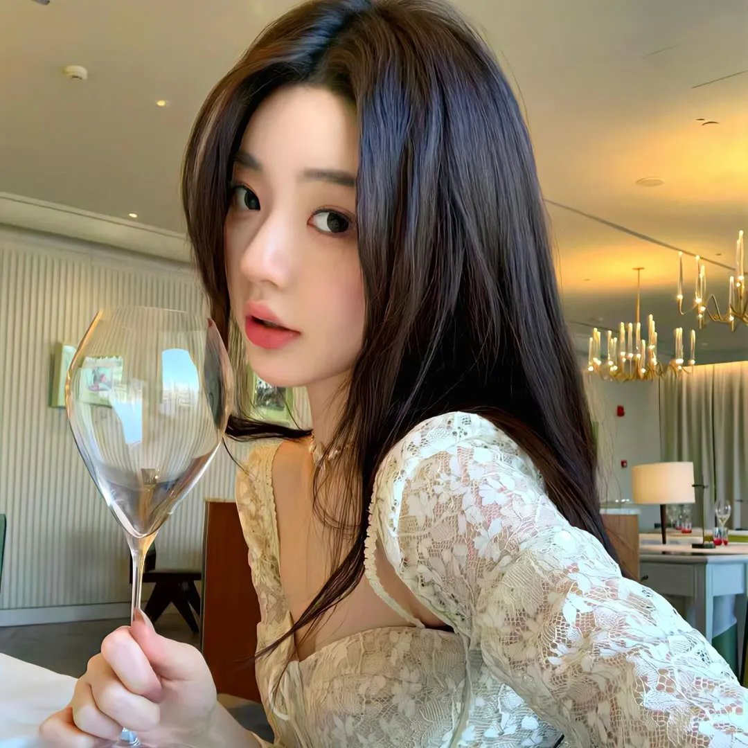 大汗征西