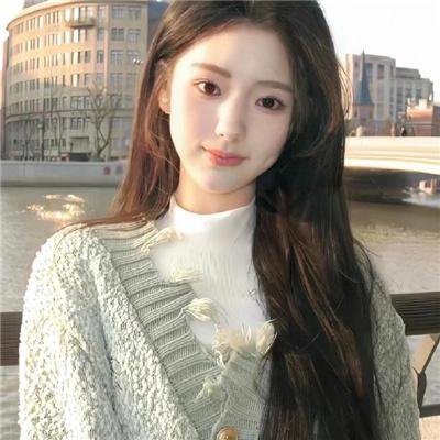 辛巴达与美人鱼公主