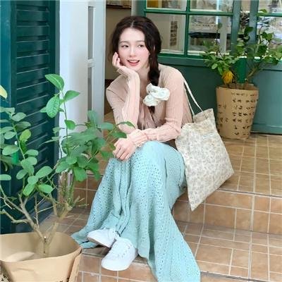 救援生死线