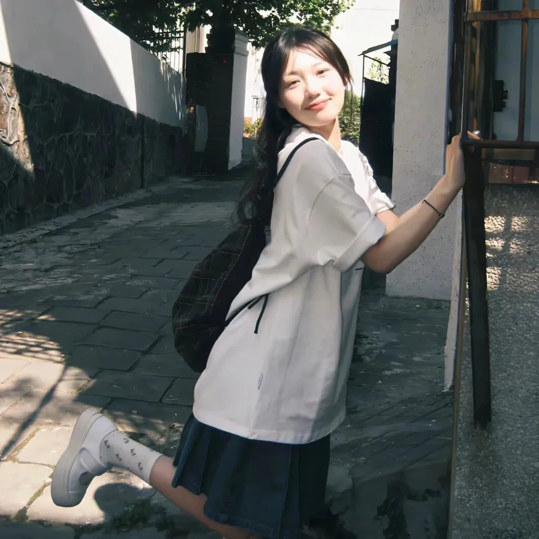 一种爱