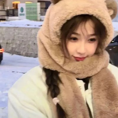 永恒午夜