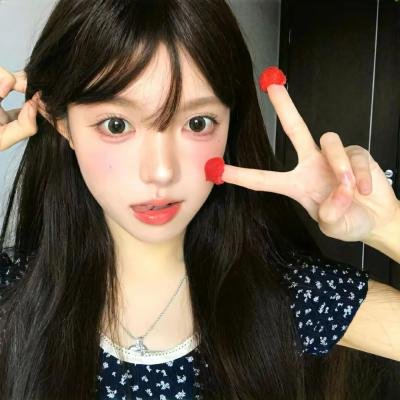 杀人游戏