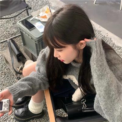 情缘心连心