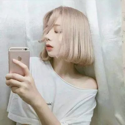 颜无双