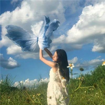 万万没想到