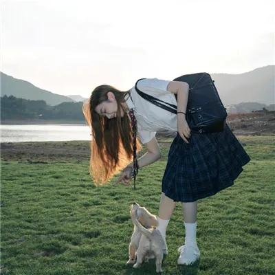 青树